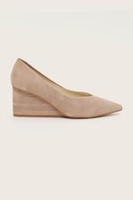 tatiana_loureiro_14726_ac_005