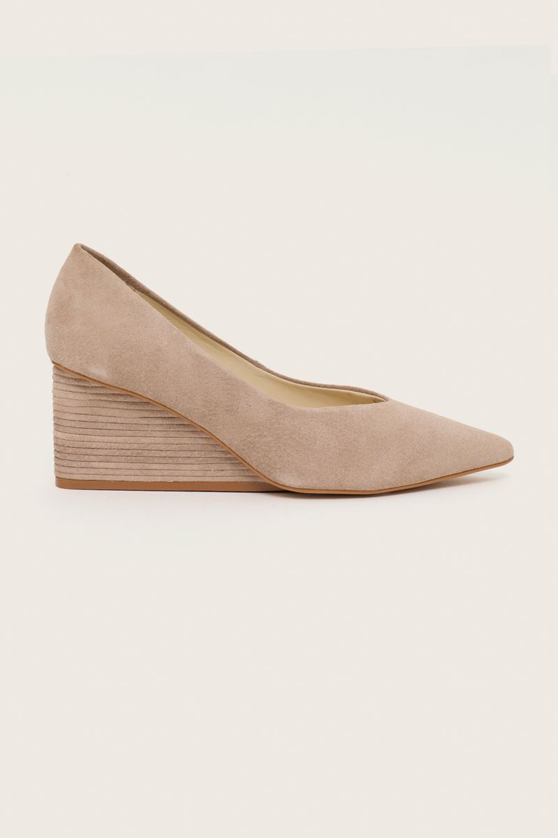 tatiana_loureiro_14726_ac_005