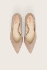 tatiana_loureiro_14726_ac_007