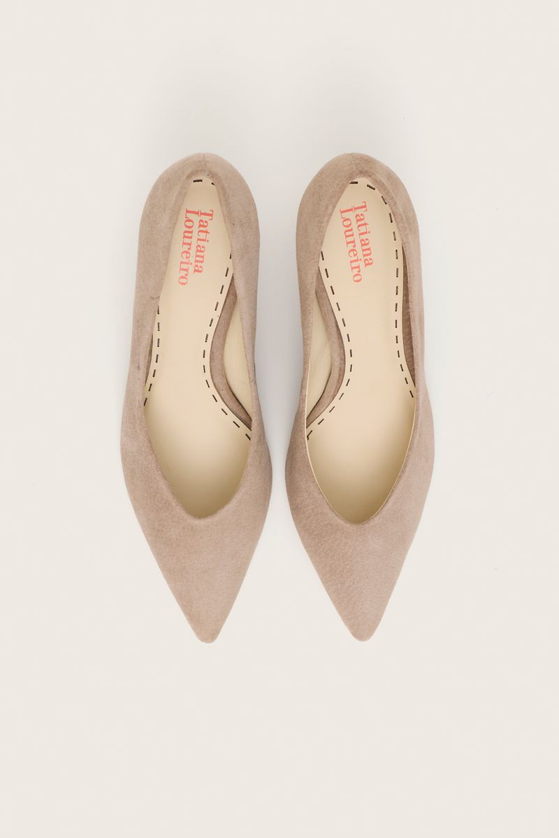 tatiana_loureiro_14726_ac_007