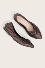 Tamanho-foto-Vtex--54-