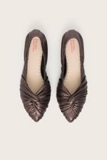 Tamanho-foto-Vtex--53-