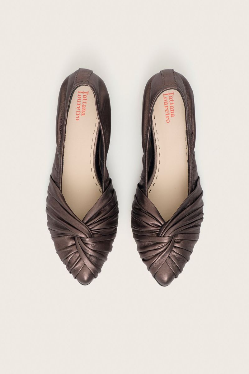 Tamanho-foto-Vtex--53-