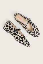 tatiana_loureiro_14726_ac_011