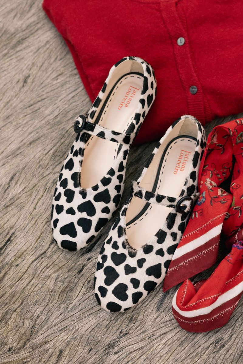 Tamanho-foto-Vtex--25-