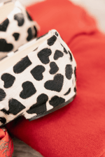 Tamanho-foto-Vtex--61-