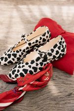 Tamanho-foto-Vtex--26-