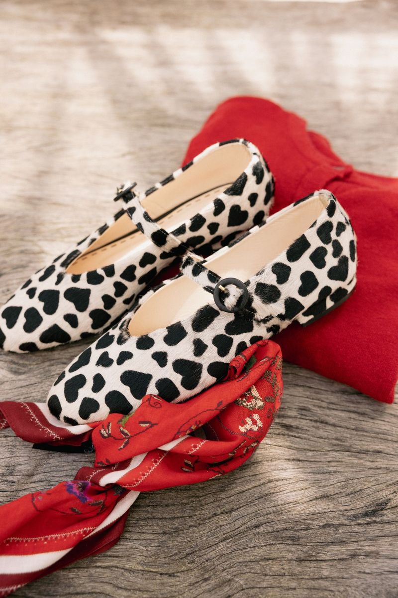 Tamanho-foto-Vtex--26-