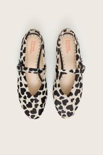 tatiana_loureiro_14726_ac_012