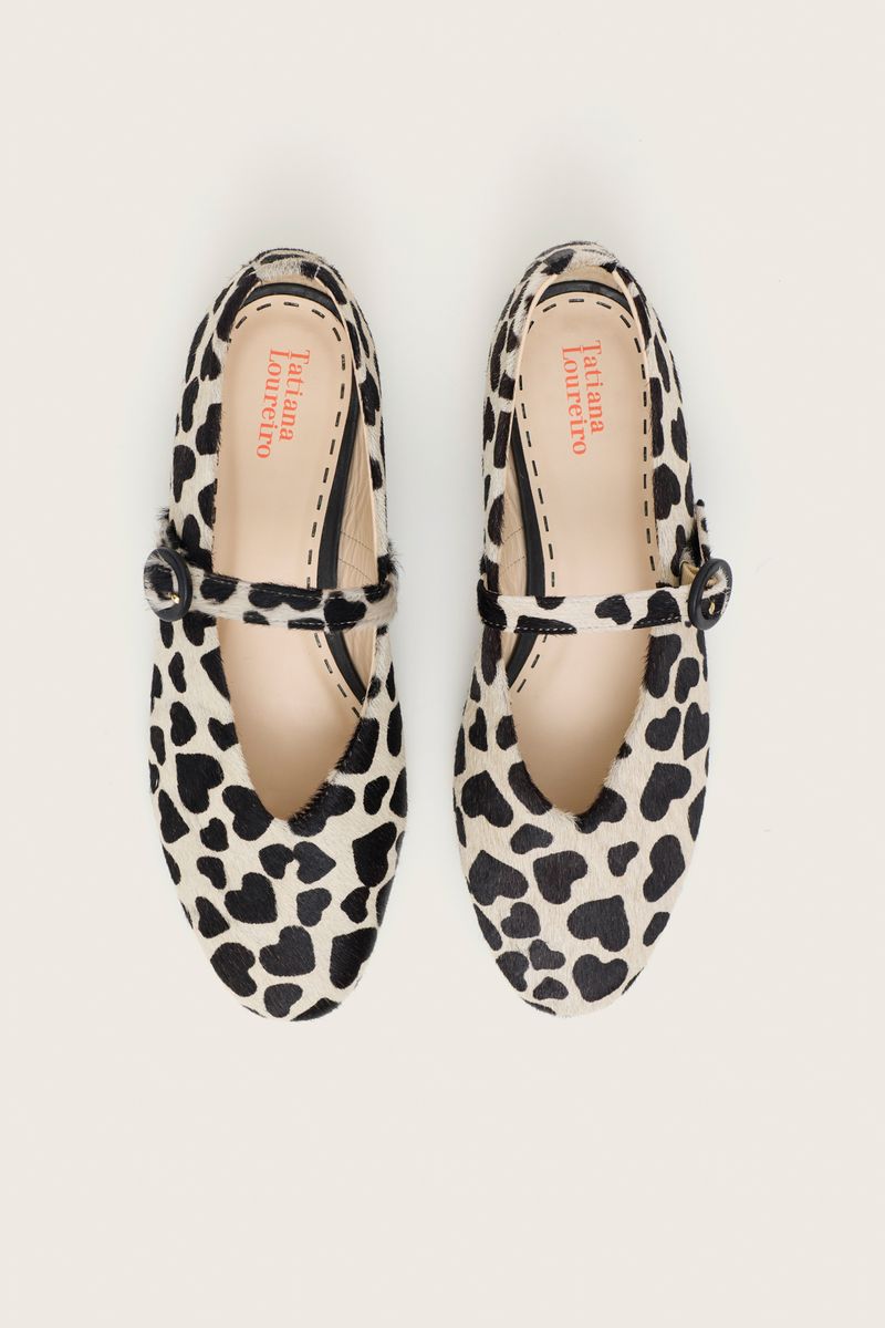 tatiana_loureiro_14726_ac_012