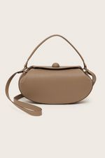 Tamanho foto Vtex -62-