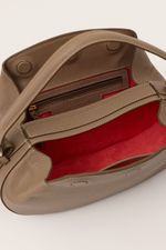 Tamanho foto Vtex -64-