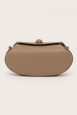 Tamanho foto Vtex -63-