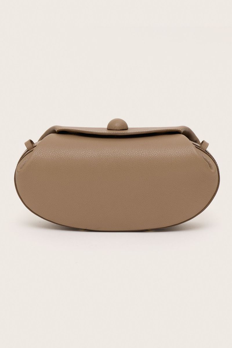 Tamanho foto Vtex -63-