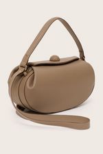 Tamanho foto Vtex -61-