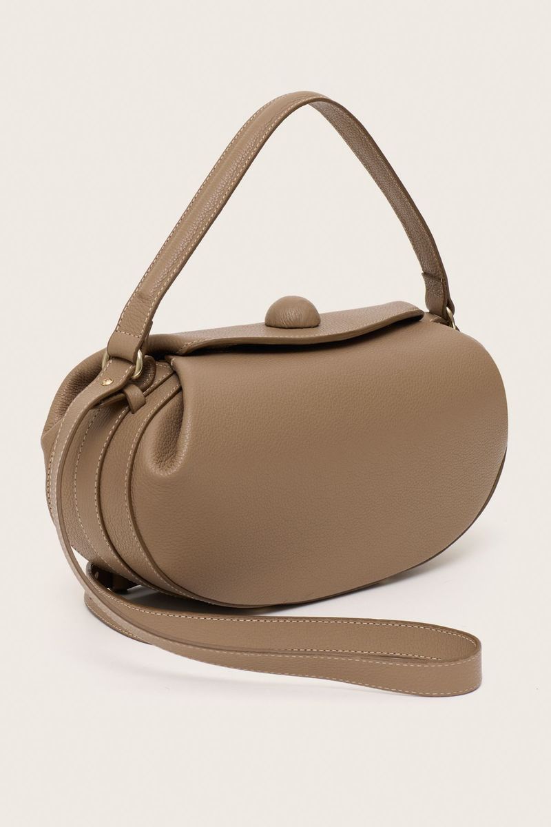 Tamanho foto Vtex -61-