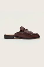 1820I26-371-MULE-FRINGE-X-CHOCOLATE--3-