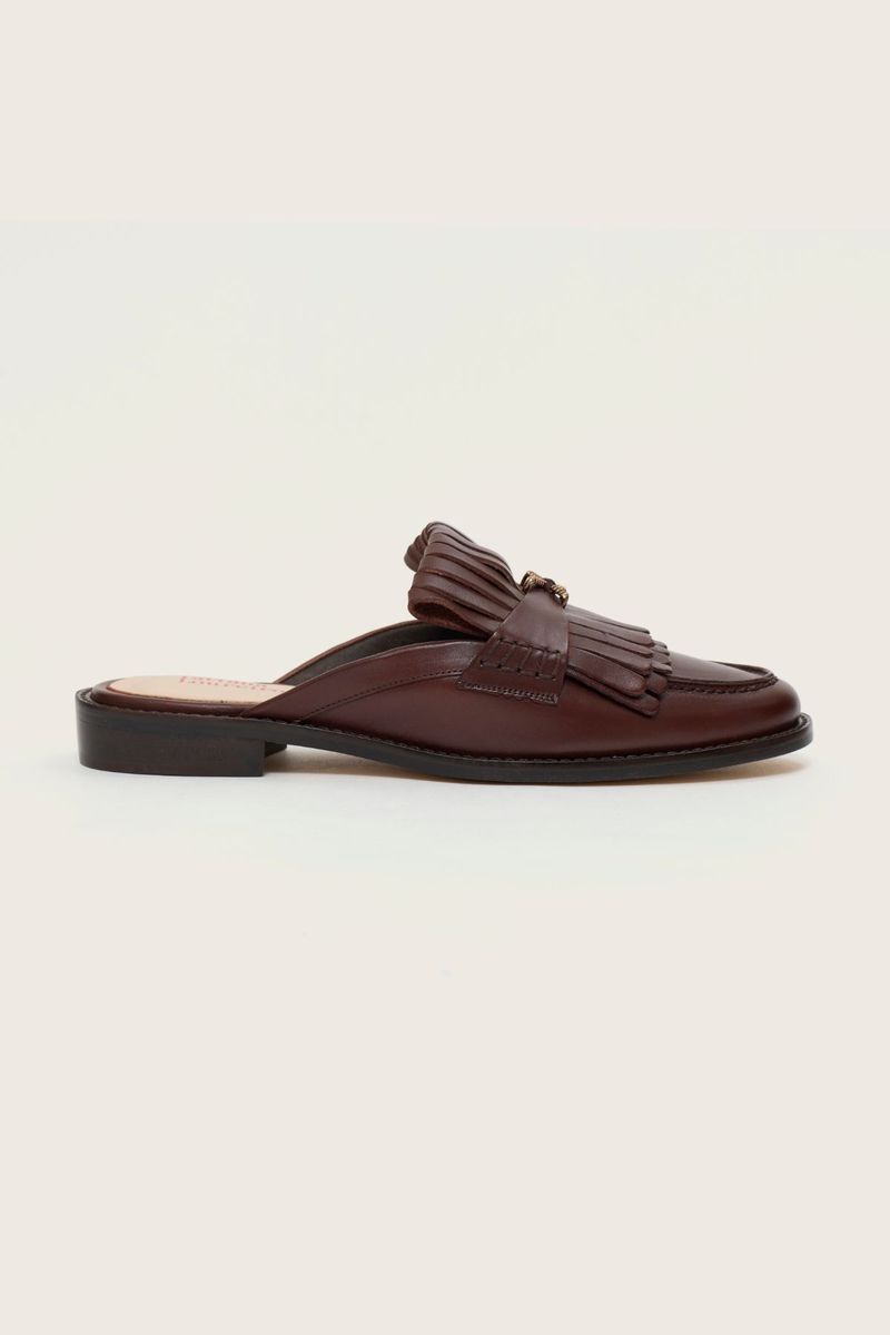 1820I26-371-MULE-FRINGE-X-CHOCOLATE--3-