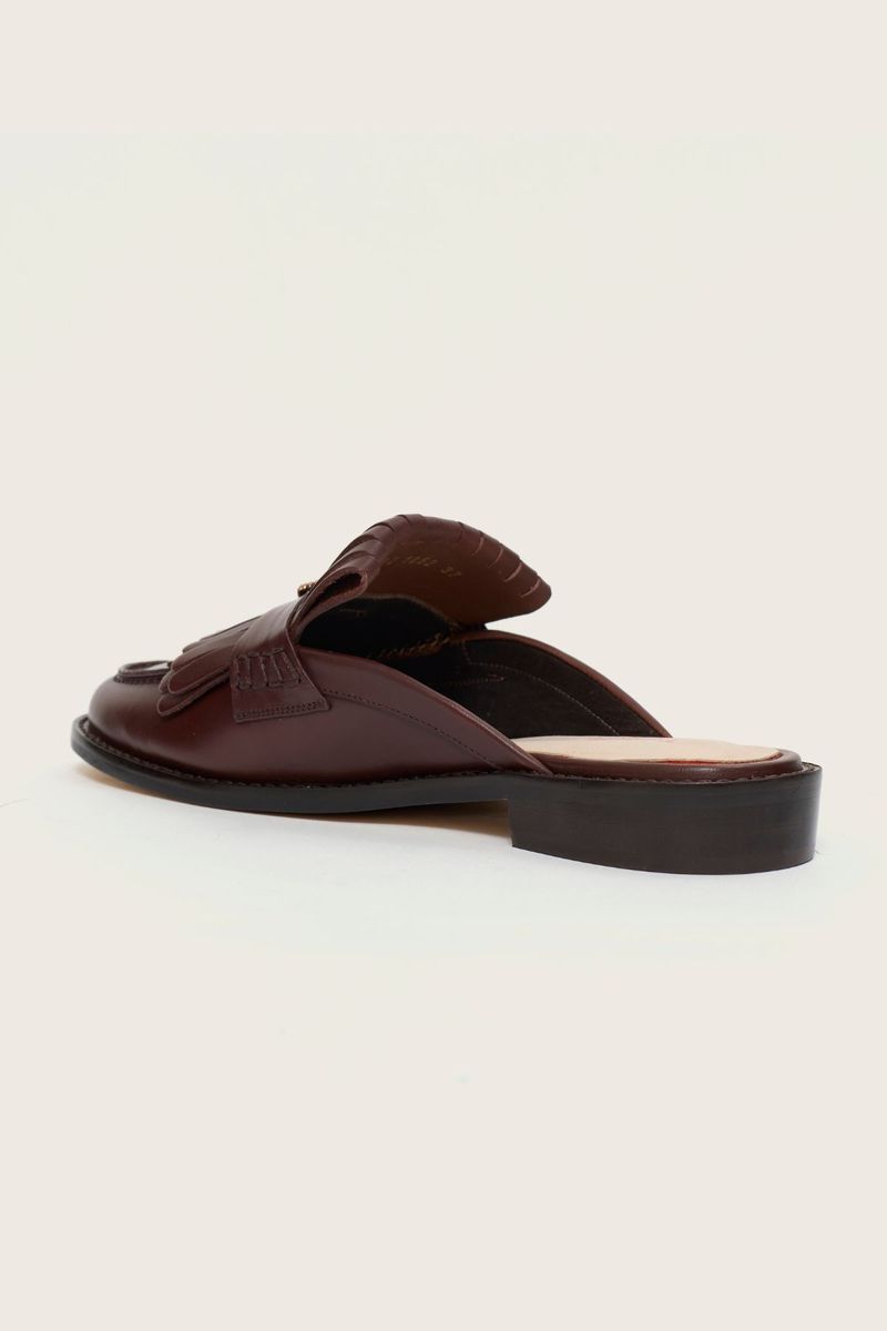 1820I26-371-MULE-FRINGE-X-CHOCOLATE--4-