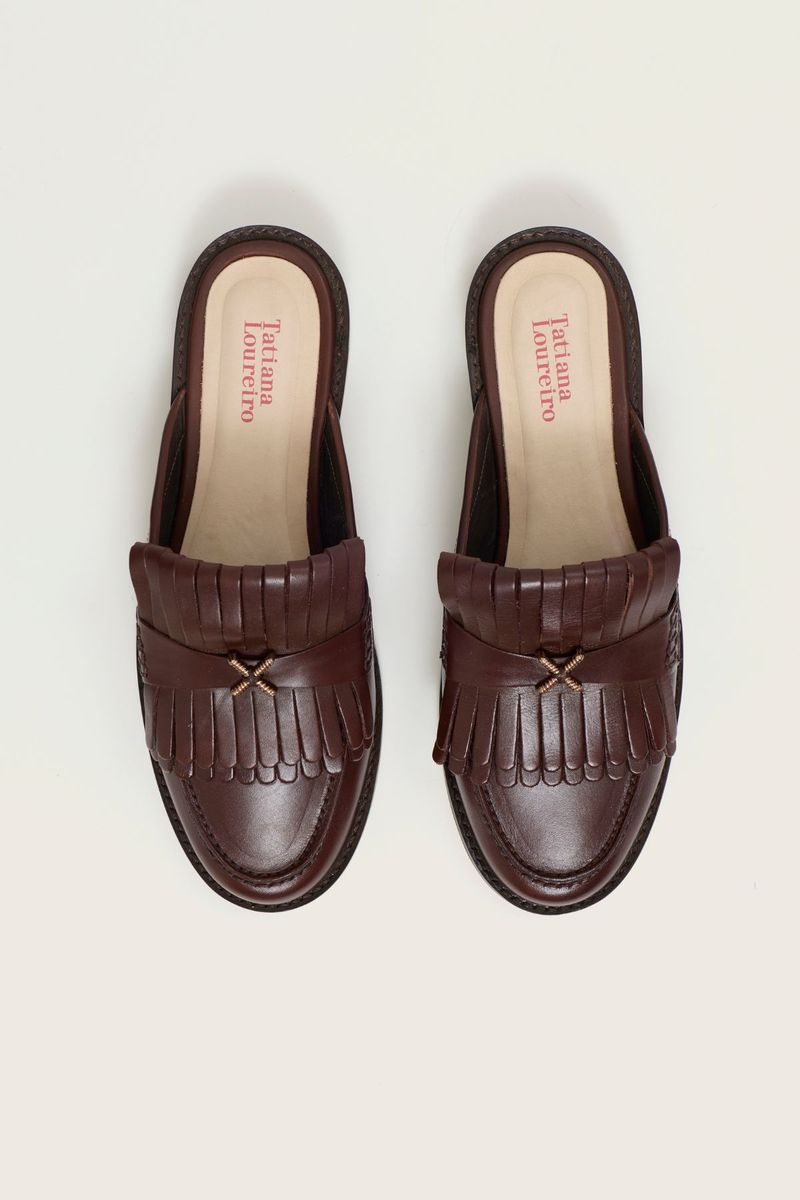 1820I26-371-MULE-FRINGE-X-CHOCOLATE
