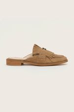 1820I26-96-MULE-FRINGE-X-TAUPE--4-