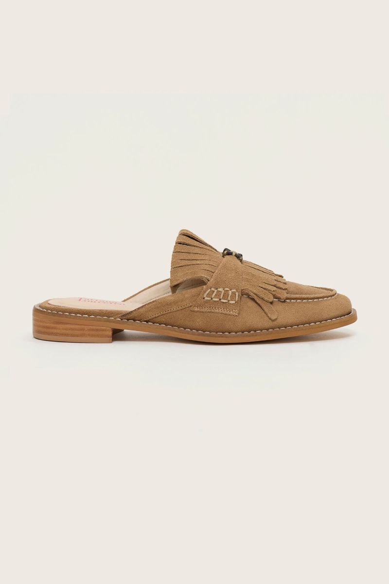 1820I26-96-MULE-FRINGE-X-TAUPE--4-