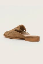 1820I26-96-MULE-FRINGE-X-TAUPE--3-