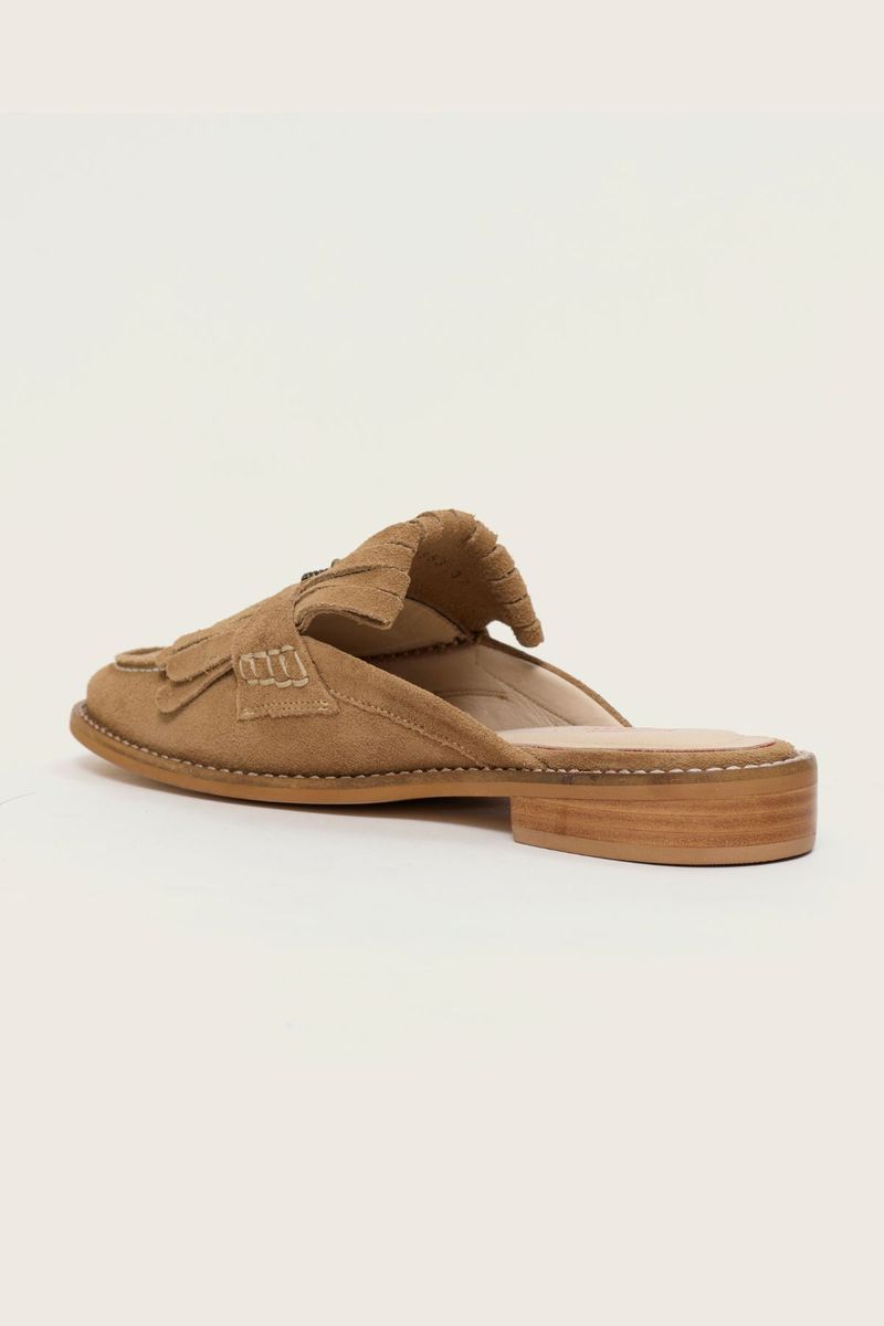 1820I26-96-MULE-FRINGE-X-TAUPE--3-