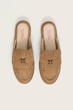 1820I26-96-MULE-FRINGE-X-TAUPE
