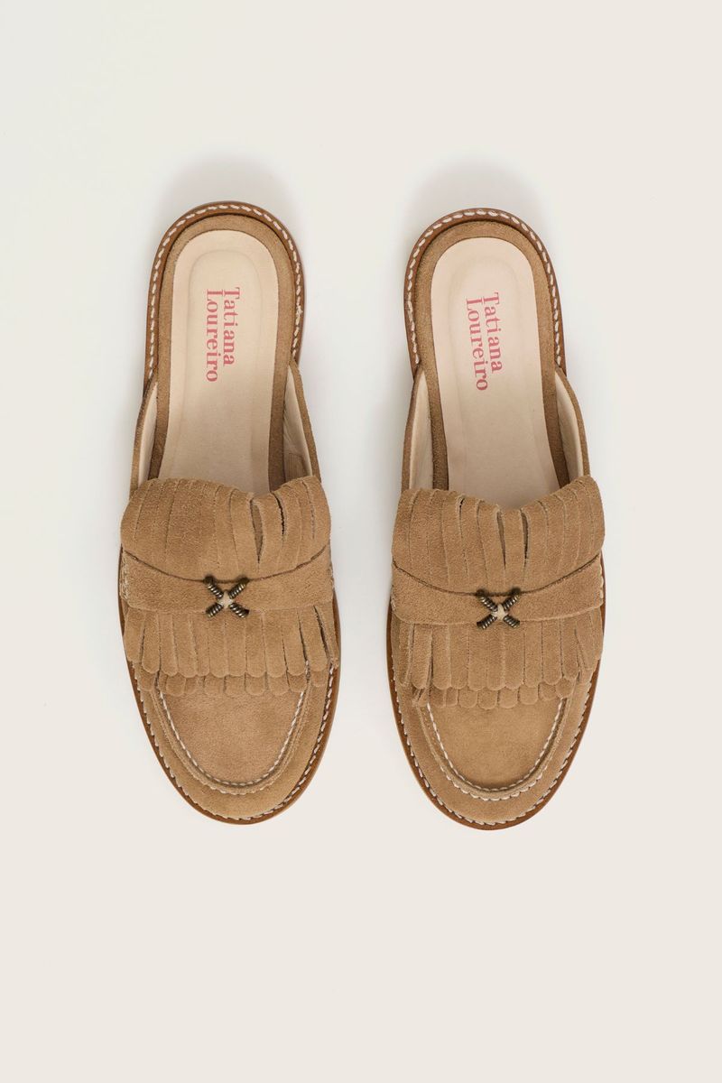 1820I26-96-MULE-FRINGE-X-TAUPE