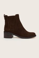 1779I26-365-BOTA-CHELSEA-SALTO-BLOCO-CAMURCA-CAFE--3-
