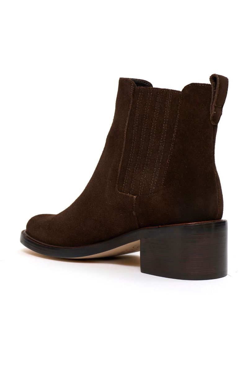 1779I26-365-BOTA-CHELSEA-SALTO-BLOCO-CAMURCA-CAFE--4-