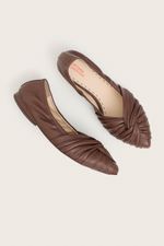 Tamanho-foto-Vtex--57-