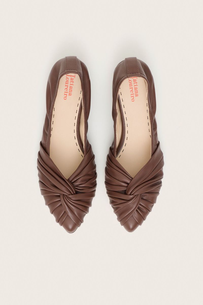 Tamanho-foto-Vtex--58-