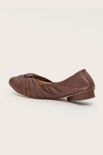 Tamanho-foto-Vtex--60-