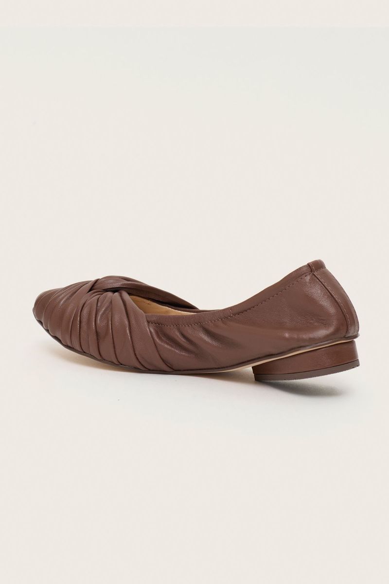 Tamanho-foto-Vtex--60-