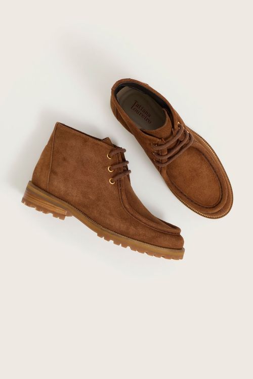 BOTA CANADIAN TOFFEE