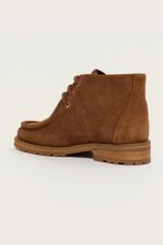 Tamanho-foto-Vtex--71-