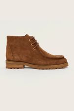 Tamanho-foto-Vtex--70-