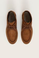 Tamanho-foto-Vtex--69-