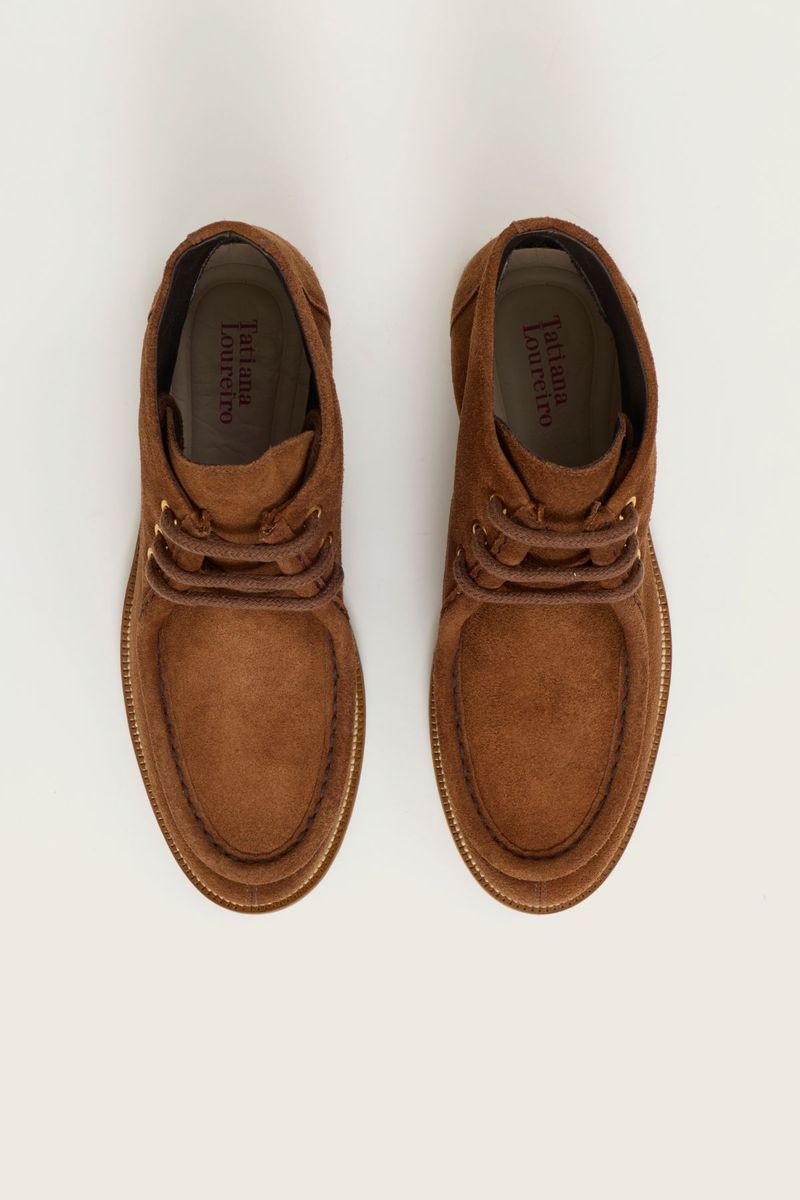 Tamanho-foto-Vtex--69-