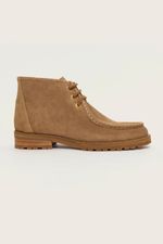 1800I26-96-BOTA-CANADIAN-TAUPE--5-