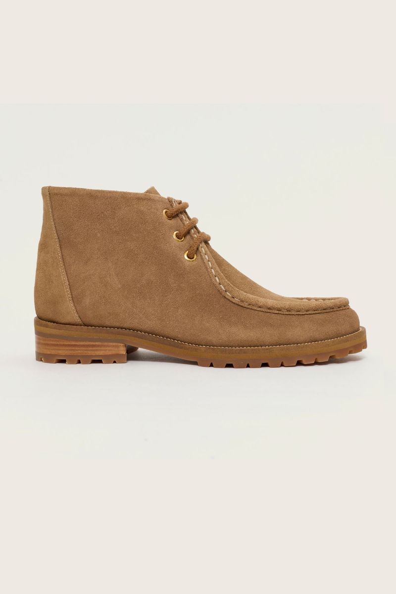 1800I26-96-BOTA-CANADIAN-TAUPE--5-