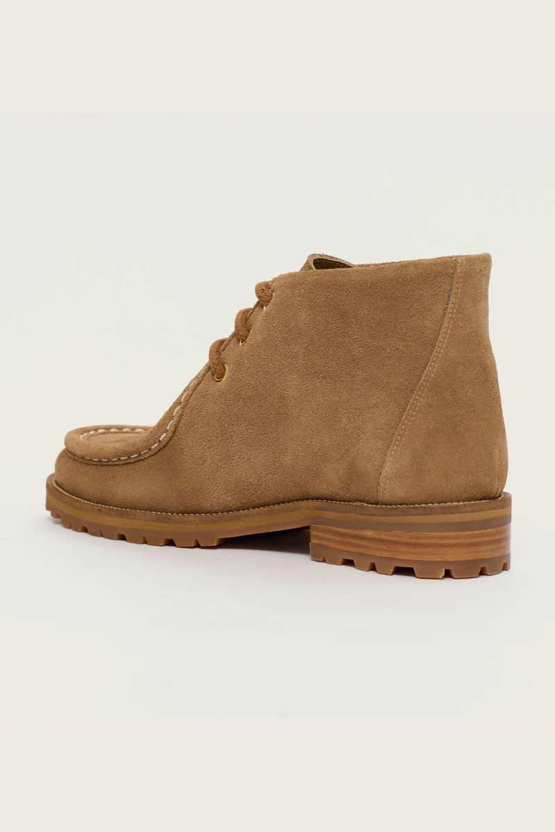 1800I26-96-BOTA-CANADIAN-TAUPE--4-