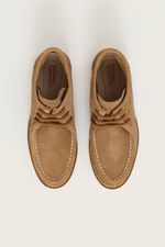 1800I26-96-BOTA-CANADIAN-TAUPE--3-