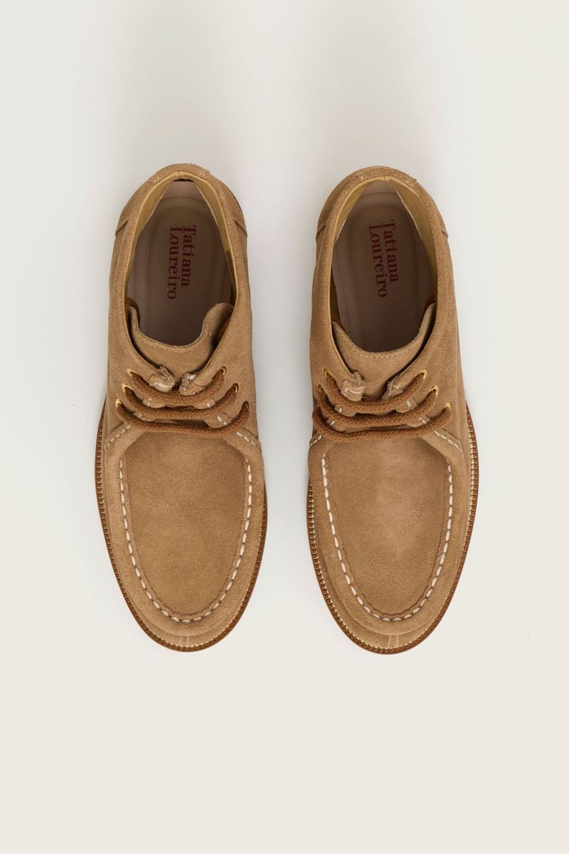 1800I26-96-BOTA-CANADIAN-TAUPE--3-