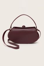 1847I26-121-BOLSA-TIRACOLO-FLAP-BORDO--4-