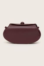 1847I26-121-BOLSA-TIRACOLO-FLAP-BORDO--2-