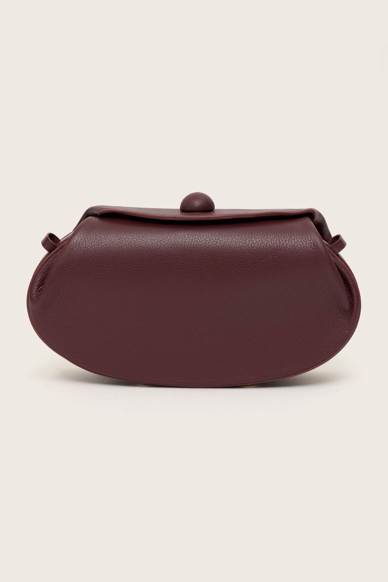 1847I26-121-BOLSA-TIRACOLO-FLAP-BORDO--2-