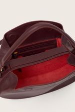 1847I26-121-BOLSA-TIRACOLO-FLAP-BORDO